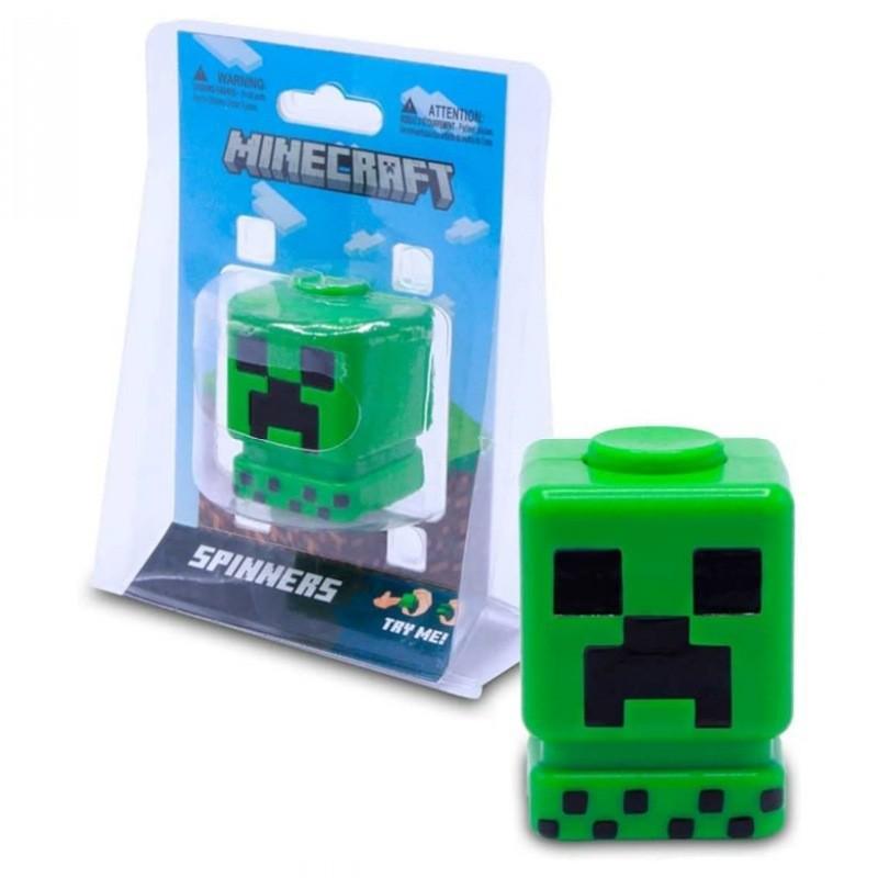Minecraft Torch Children’s Mug