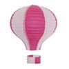 12''30CM Wedding Craft DIY Festival Lantern Hanging Air Balloon Paper Lantern Air Balloon Lantern