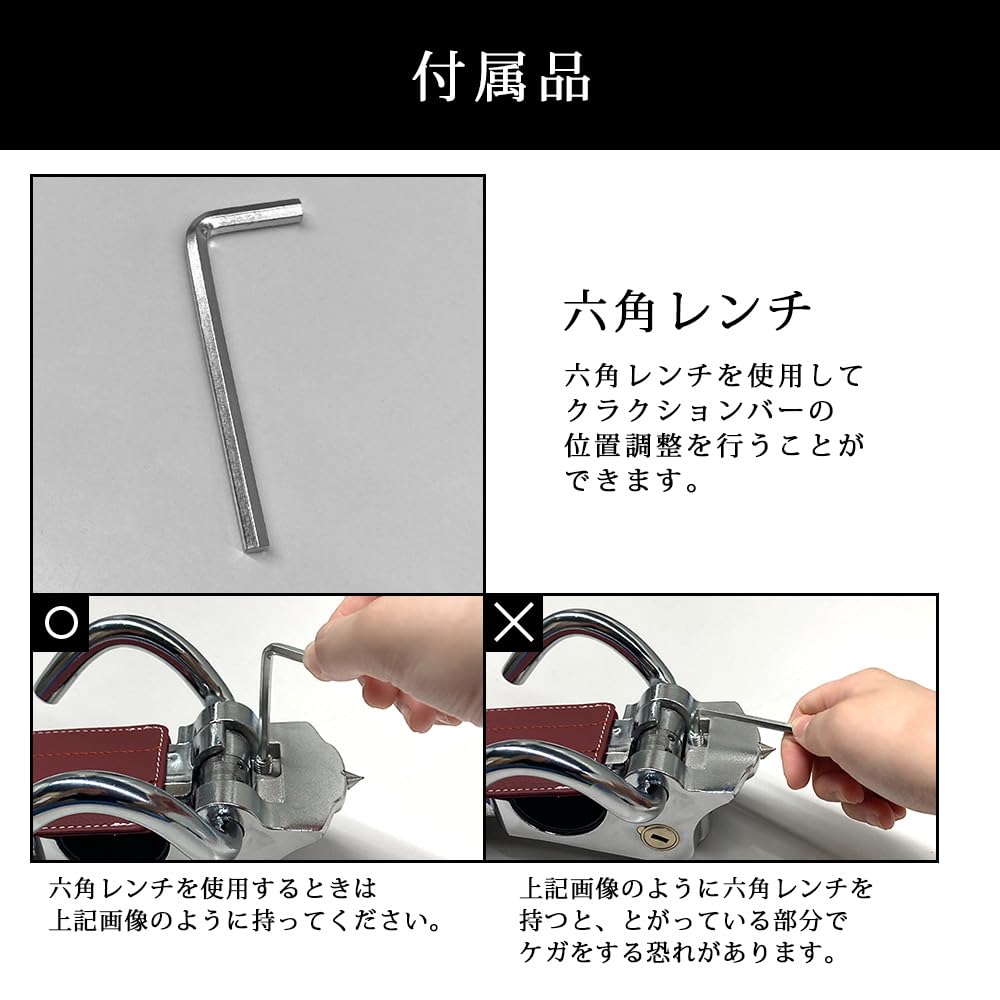 Best Answer Car Steering Wheel Car Relay Attack Strongest Emergency Car Crime Disaster Prevention Anti-Theft Lock, Lock, Black, Anti-Theft,