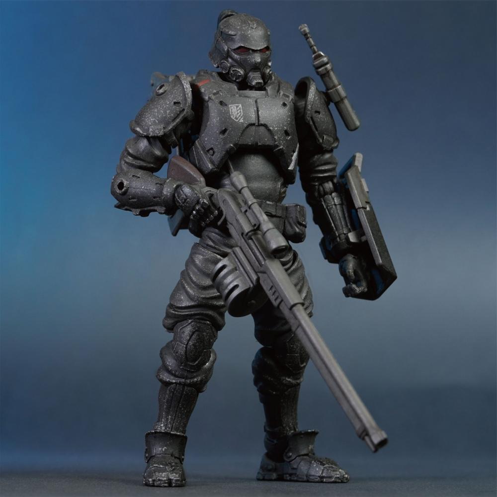 

Acid Rain 1 18 Fav A124 Ujaku