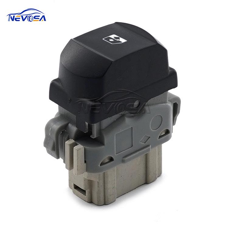 

Переключатель стеклоподъемника Renault 8200315013 Electric