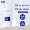 Whitening & Isolating Sunscreen SPF50+ PA+++