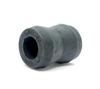 Ohno Rubber (OHNO) Shuck Absorber Grommet Compatible Genuine Number 8-94382-149
