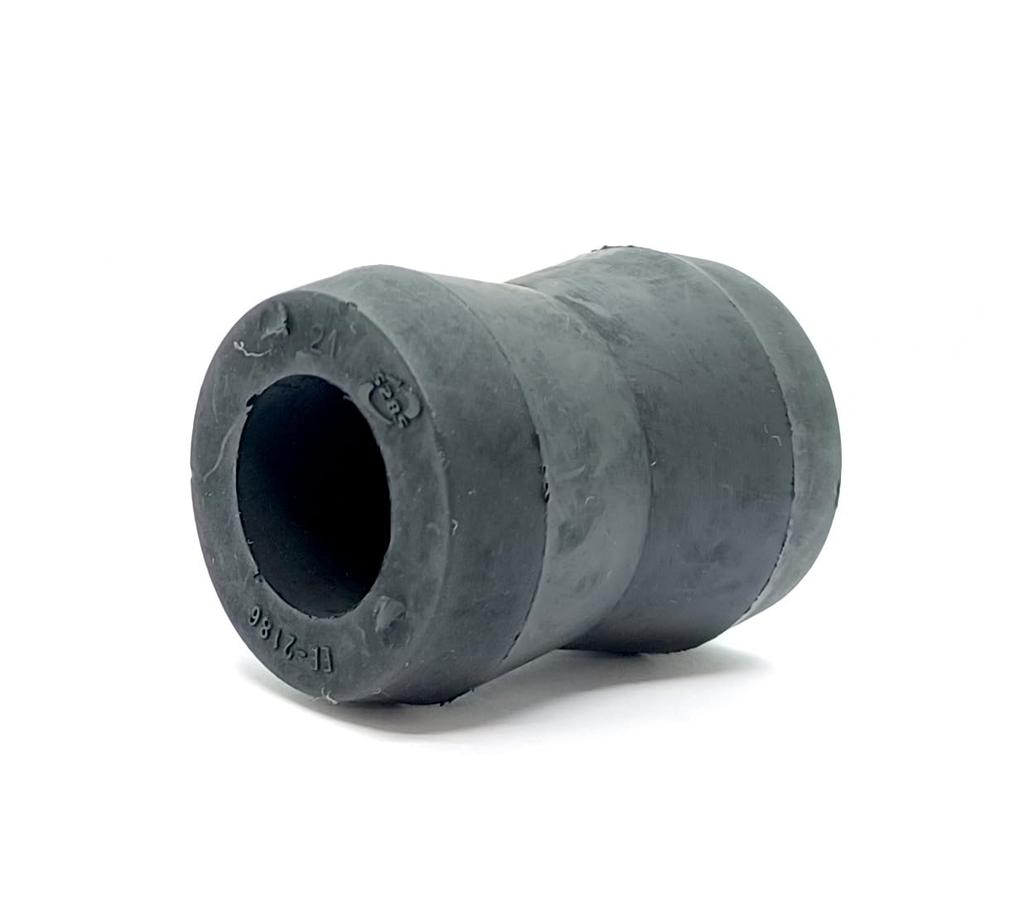 Ohno Rubber (OHNO) Shuck Absorber Grommet Compatible Genuine Number 8-94382-149