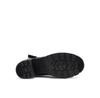 Ботильоны Lasocki CEO-WI16-24474-02 черные