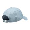 Jordan Men's Embroidered Baseball Cap