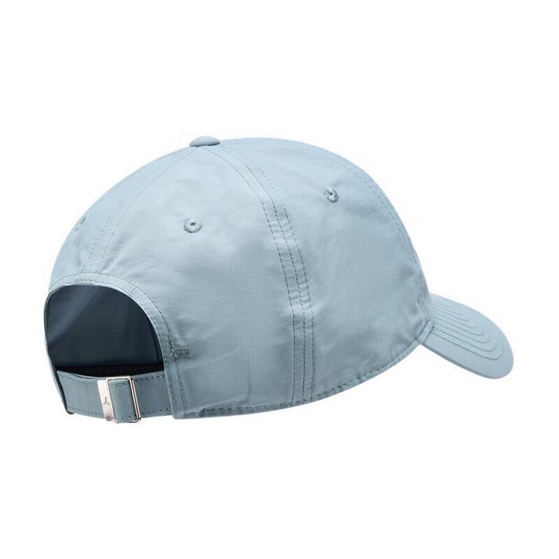 Jordan Men's Embroidered Baseball Cap