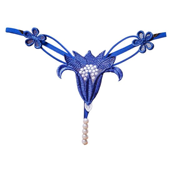 Fashion Women Panties sexy Easy Cleaning Thin