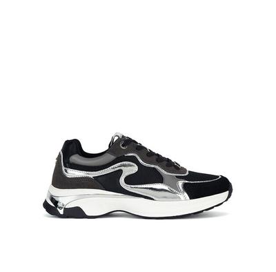 MEXX MI001008943W Sneakers