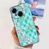 For Phone Case Tecno Spark Go 1 Cover 2024 Popular Flower Soft Silicone Back Protective Cover For Tecno Spark Go 2025 Pop 9 Etui
