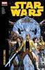 Star Wars Moderne Ära Epische Sammlung Skywalker schlägt zu von Kieron Gillen Taschenbuch 9781302956707
