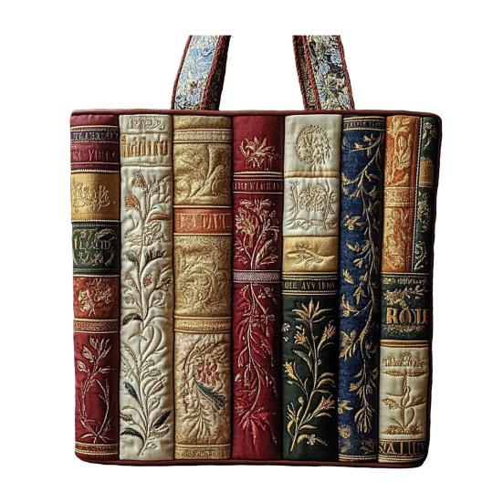  Pikowana torba plażowa z żółwiem morskim dla kobiet, Vintage, Patchwork, Zwierzęta oceaniczne, Płócienna torba podróżna na zakupy, Spożywcze, Plażę