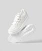 [Xexymix] Dayrise Court LT [XUK5SH1808]