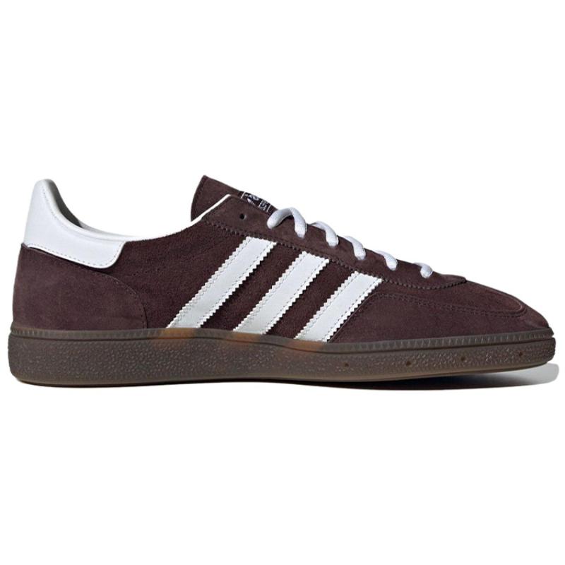 Adidas Handball Spezial Sneakers Sneakers IF8914