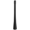 HONDA Genuine Parts Element Antenna Part Number 39151-S2H-J01