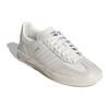 Adidas Originals Gazelle Low Top Sneakers Unisex Sneakers White IE8407