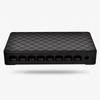 Ruijie RG-ES08G 8-Port Gigabit Ethernet Switch