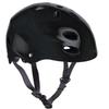 Bike Helmet for Kids 5 10 Years Old Girls Boys Adjustable Anti Collision Safety Skateboard Helmet for Cycling