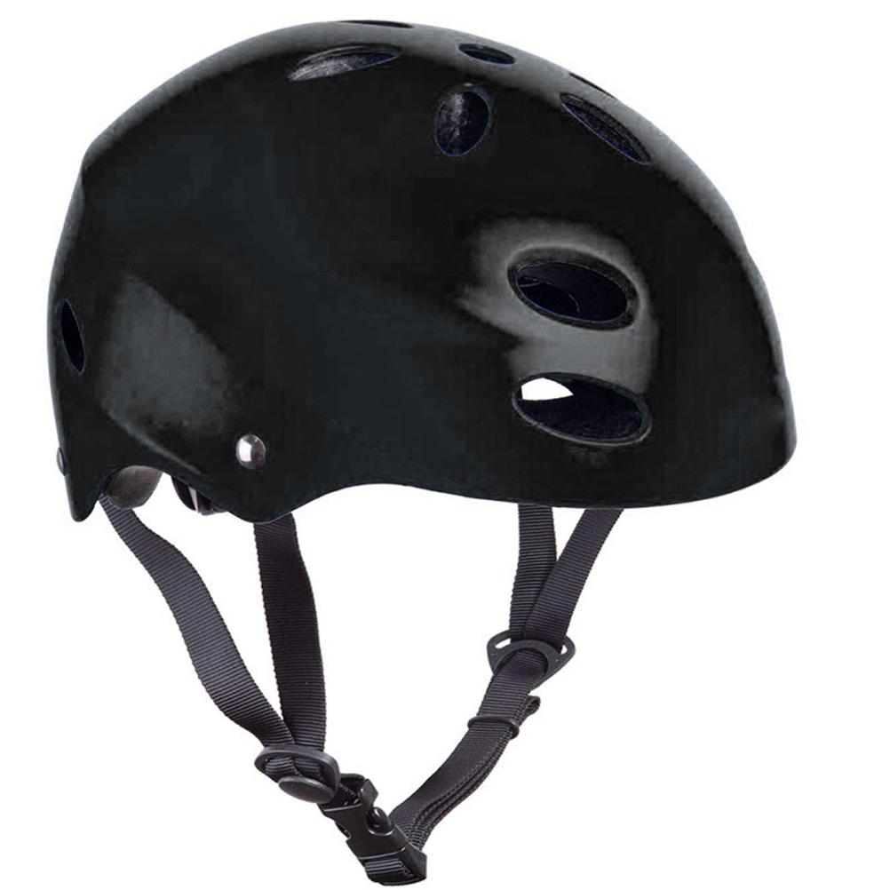 Bike Helmet for Kids 5 10 Years Old Girls Boys Adjustable Anti Collision Safety Skateboard Helmet for Cycling