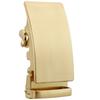 Dongguan Zinc Alloy Button Head, Belt Head, Men'S Pants Take The Lead, Business And Leisure Ly25-0711
