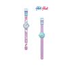 Flick Flock Fbnp033 Sunny Hours Magical Unicorns Kids Nato Watch