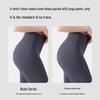 Women's Ice Silk Seamless Briefs 3-Pack
