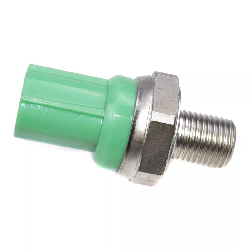 New Knock Sensor 30530-PRB-A01 For ACURA RSX Type-S Coupe 2-Door 2002-2006