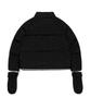 LEE Women'S Raglan Short Down Black