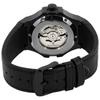 Maserati R8821108036 Potenza Automatic Men's Watch