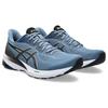Asics GT 1000 12 Storm Blue Dune Men Sneakers 1011B631-401