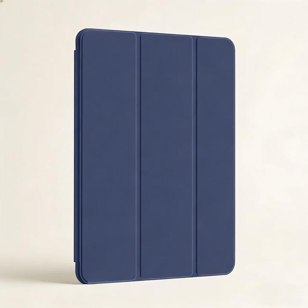 Case for Lenovo Idea Tab 11-inch 2025/Tab M112025 /Tab K11 Gen2 , TB-336FU TB-336ZU TB-330FU TB-331FC Magnetic Flip Smart Cover