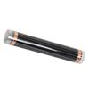 Electric Floor Heating Mat Ultra Thin Low Energy Consumption Tile Floor Heating System for Home 220V