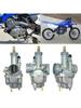 Motorräder Vergaser Kits für Direct 125 KLF220 Motorrad Vergaser Motor Reparatur Vergaser Vergaser