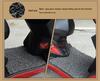 Niu M+ Electric Scooter Waterproof Non-Slip Foot Mat