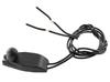 Citroen Peugeot Renault Outside Temperature Sensor
