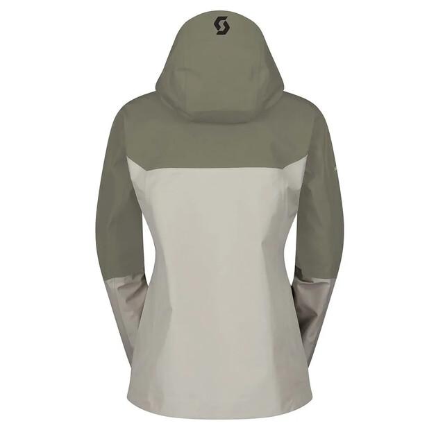 Scott Куртка Explorair Goretex Hybrid Lightweight