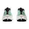 Li Ning Wind Chaser Pro Low top Marathon Training Running Shoes Unisex White Green ARPV017-1