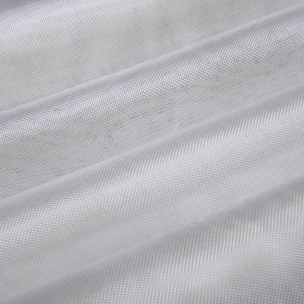 Plain Weave Fiberglass Cloth Roll Fiberglass Cloth for Boat RC Plain Auto Surfboard Tub