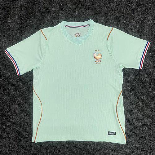 26 World Cup football jerseys Spain Germany Argentina Algeria Portugal Italy jerseys wholesale