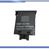 Compatible with Delong F3000 Speed Signal Controller DZ91189585010 DIP Switch