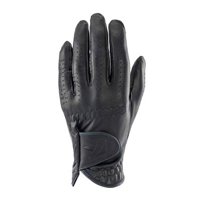 Casco Silky Fit Regular Linkshänder Schwarz 28cm GF-23301