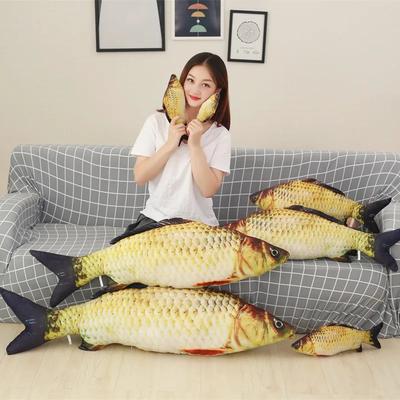 Téxteis para cozinha e sala de estar – Almofadas decorativas