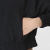 Under Armour Women's Short Training Jacket