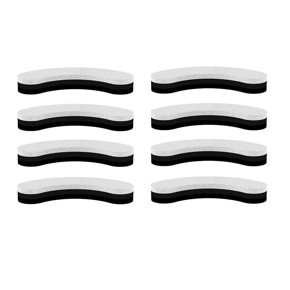 Bowl Cat Dog Feeder Purify Auto Feeder Replacement Filter Cartridges Pet Supplies Filter Elements