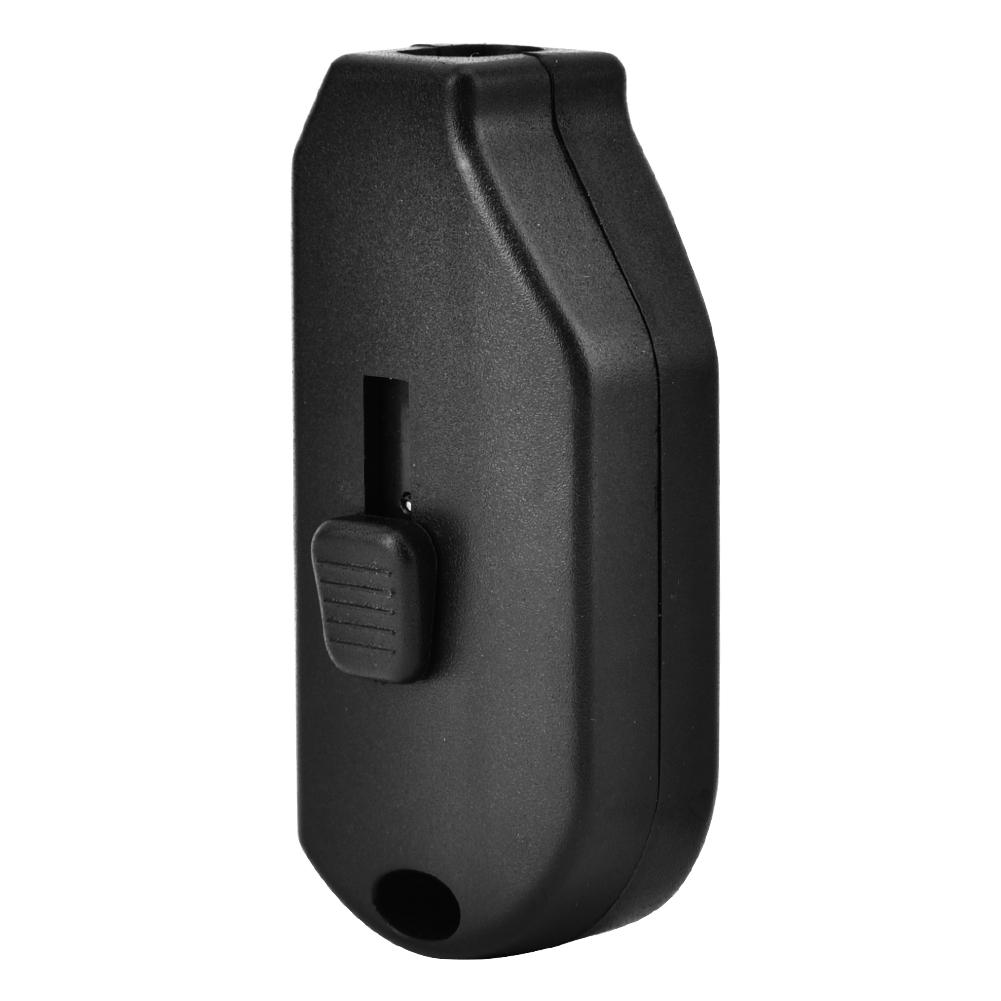 Sistem EAS pentru magazin de vânzare cu amănuntul, afișaj cu cârlig, deblocare cu cheie, deblocare antifurt