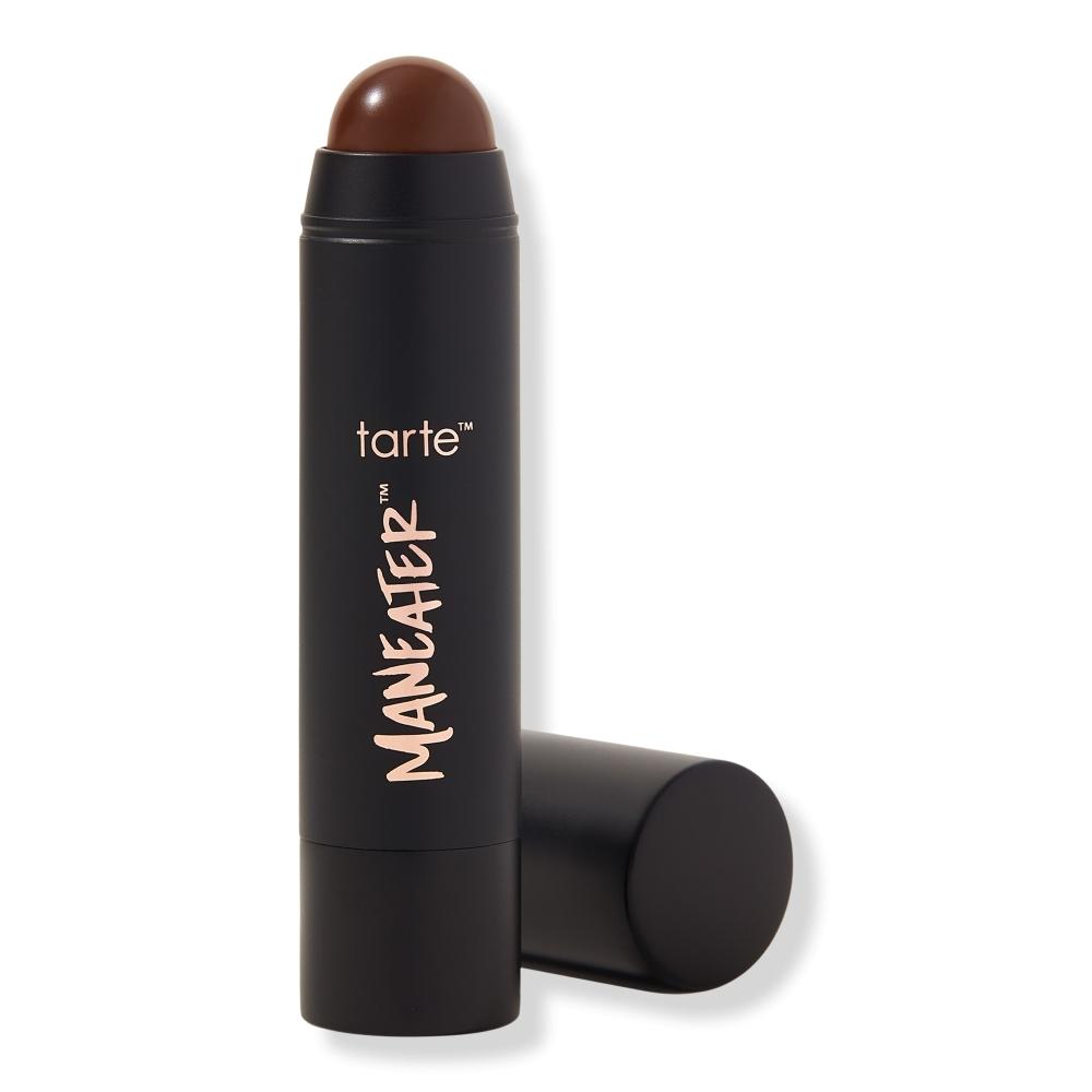

Tarte Maneater Шелковый стик-бронзатор 0,24 унции Dusk