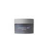 [Modenica] Art Grease 90g X 2 - Off White