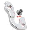 Bike Accessories Derailleur Hanger Cycling Parts Replacement Tailhook