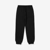 Fila Jogger Pantolon