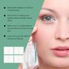 Eelhope Double Eyelid Tape Set, Eye Makeup, Skin-Colored, Self-Adhesive, Firm, Natural, Comfortable, Gentle, Breathable